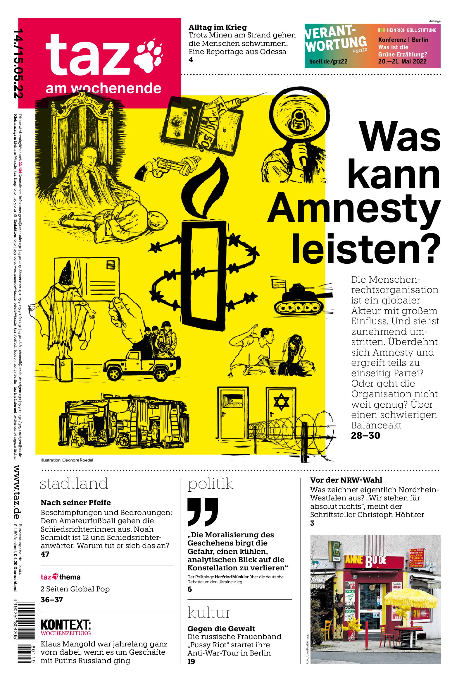 14_05_22_HP_Seite_1_ffm_35-1