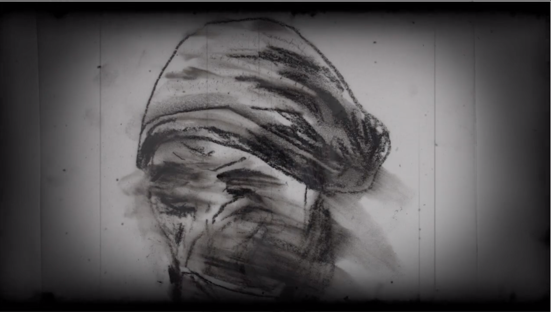 Bildschirmfoto 2021-12-18 um 21.22.15