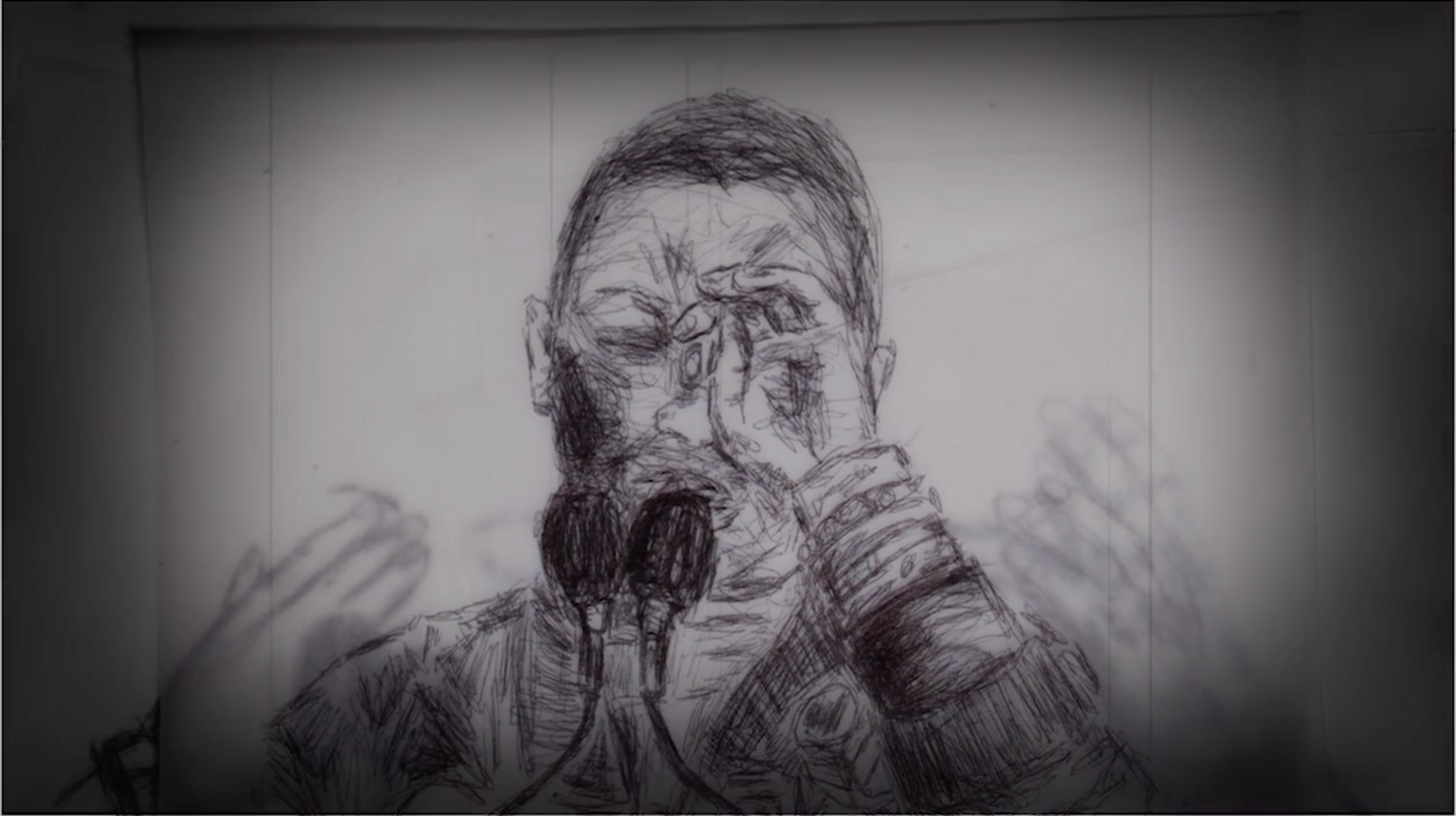 Bildschirmfoto 2021-12-18 um 21.23.19