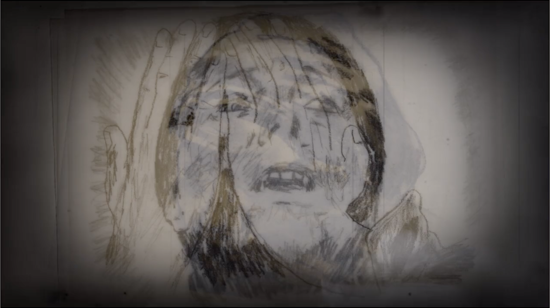 Bildschirmfoto 2021-12-18 um 21.26.36