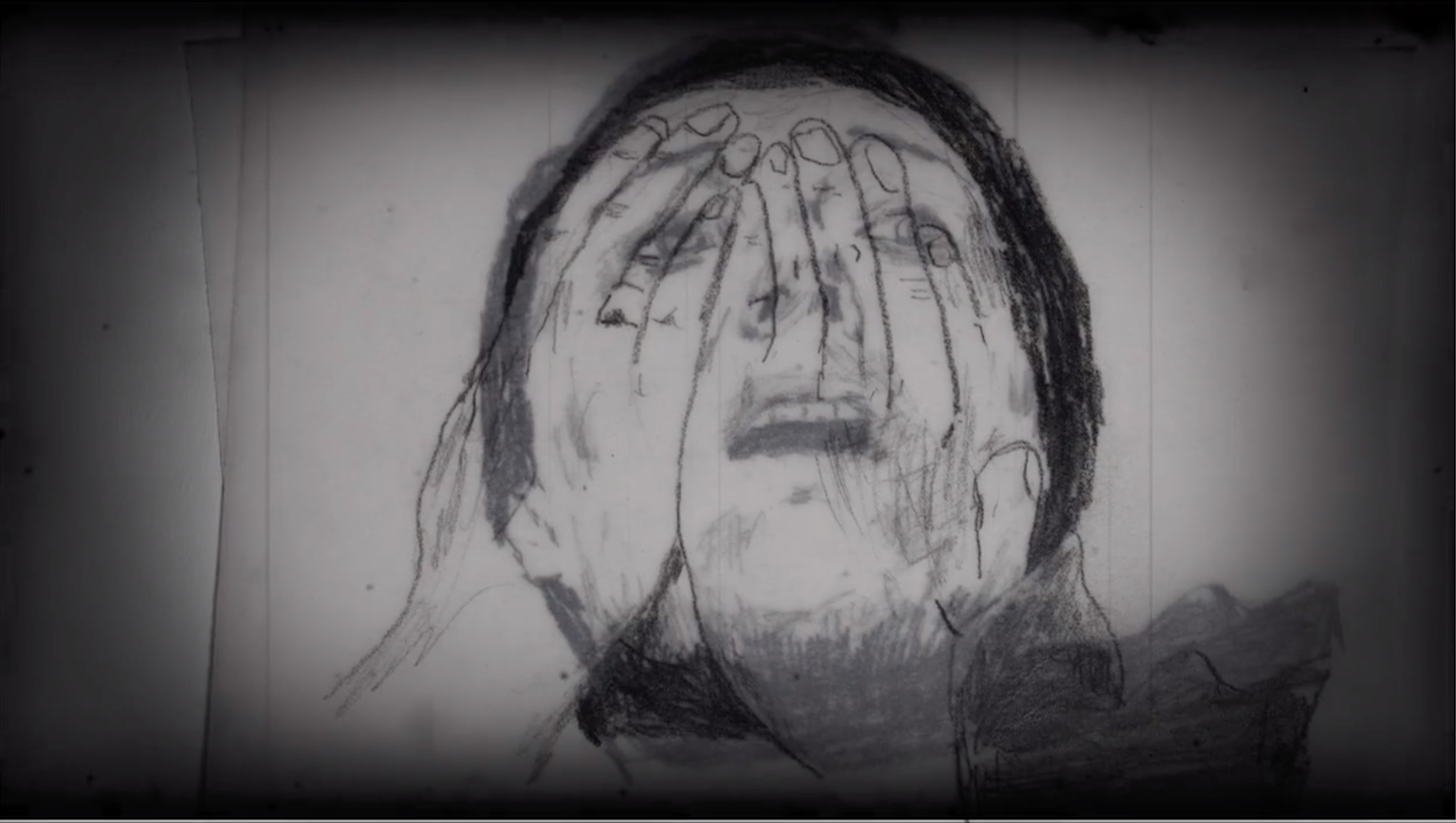 Bildschirmfoto 2021-12-18 um 21.27.03