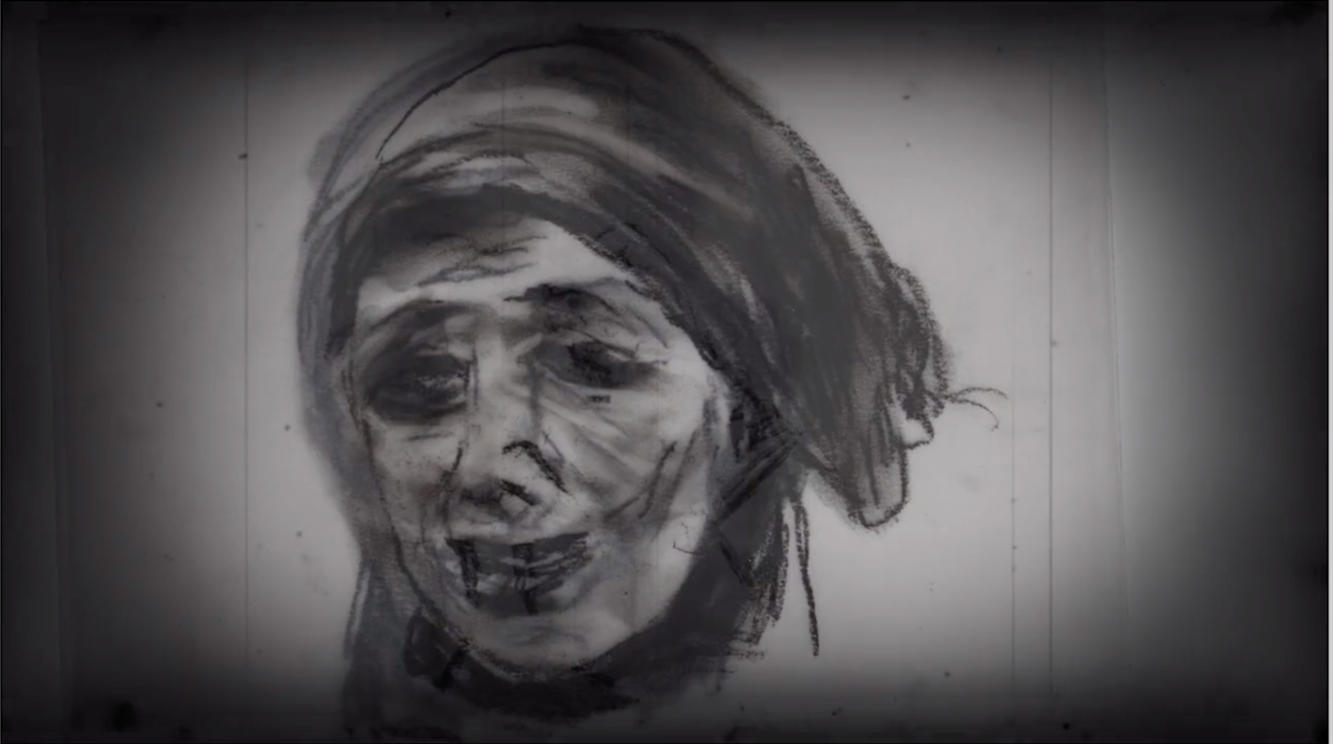 Bildschirmfoto 2021-12-18 um 21.28.38