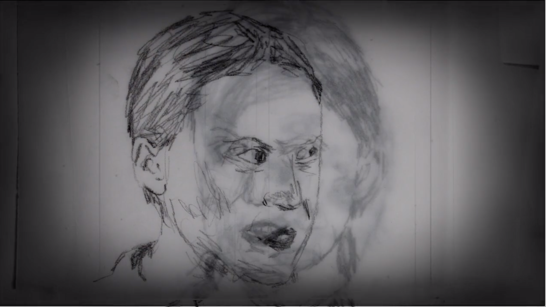 Bildschirmfoto 2021-12-18 um 21.32.15