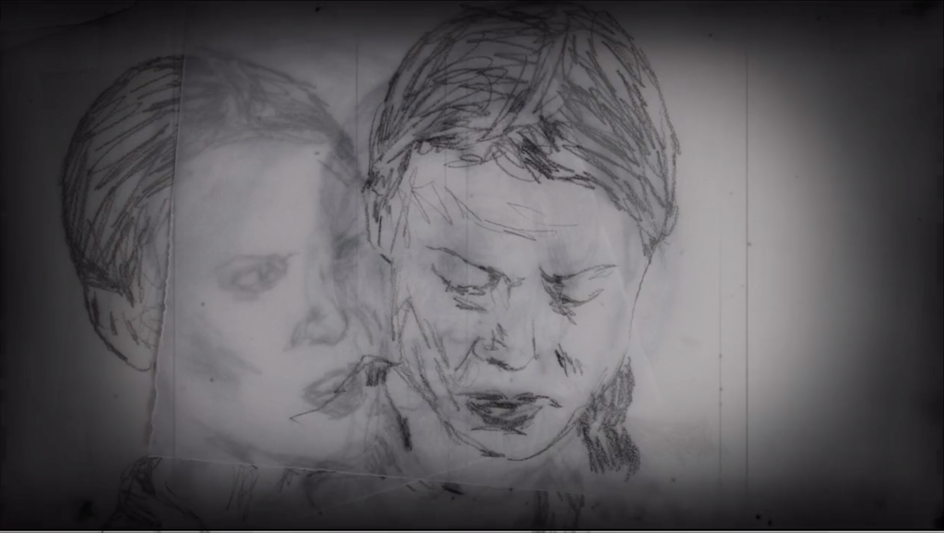 Bildschirmfoto 2021-12-18 um 21.33.06