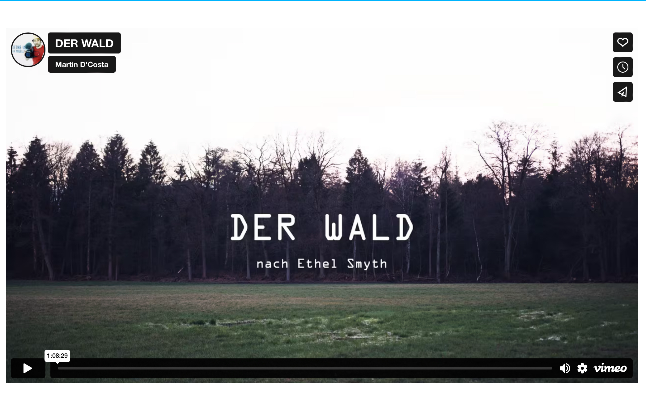 Bildschirmfoto 2024-02-18 um 08.14.51