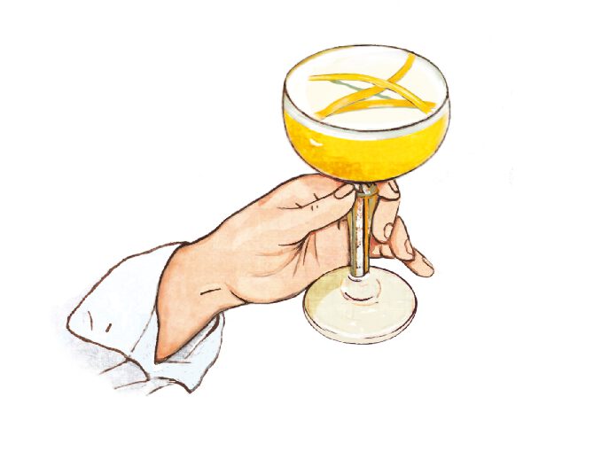 Cocktailhand4platt