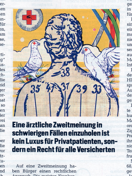 PNG-Bild 33