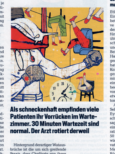 PNG-Bild 34