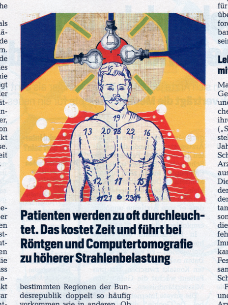 PNG-Bild 35