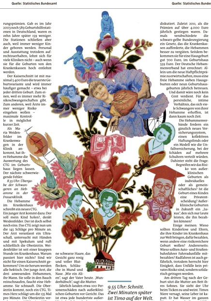 PNG-Bild 45
