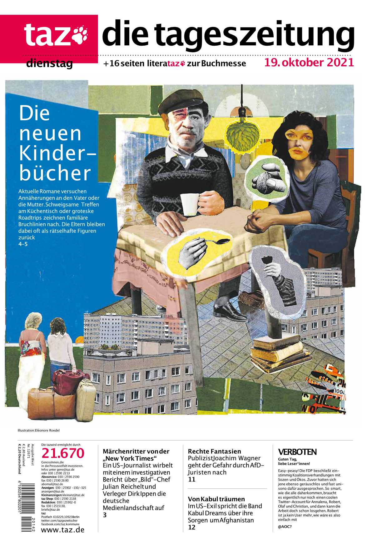 literataz_eleonore_roedel