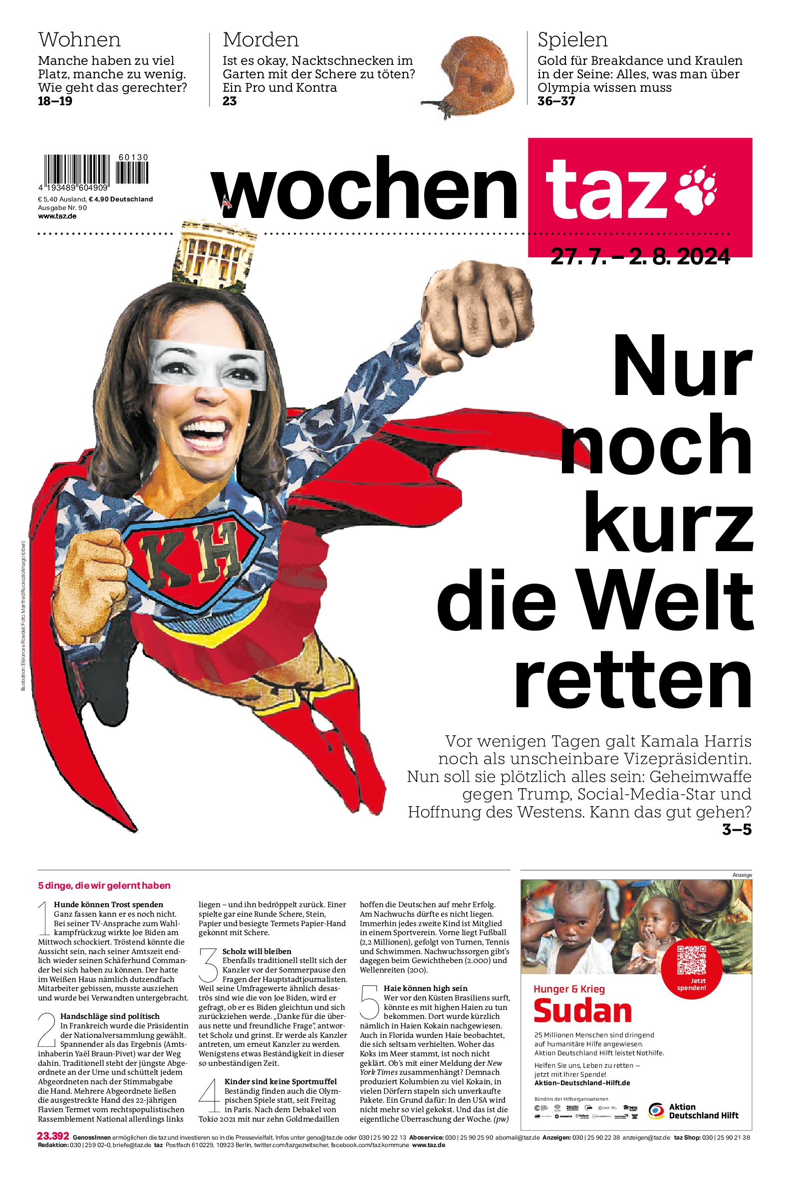 27_07_24_HP_Seite_1_ffm_46