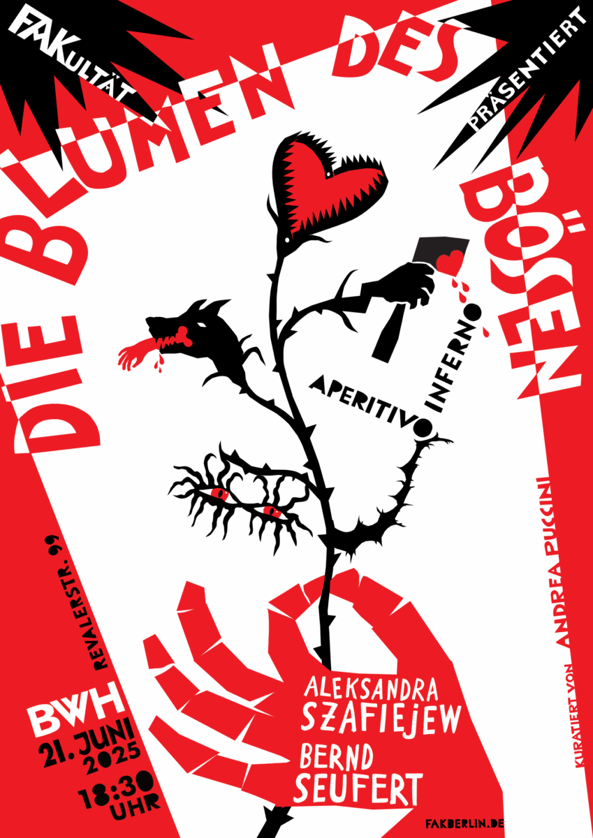 BlumedesB.EleonoreRoedel