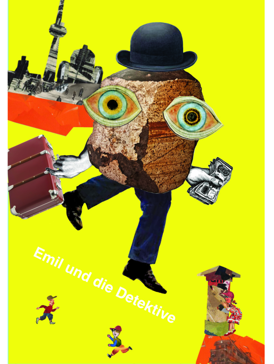 EmilundDetektiveAnsicht