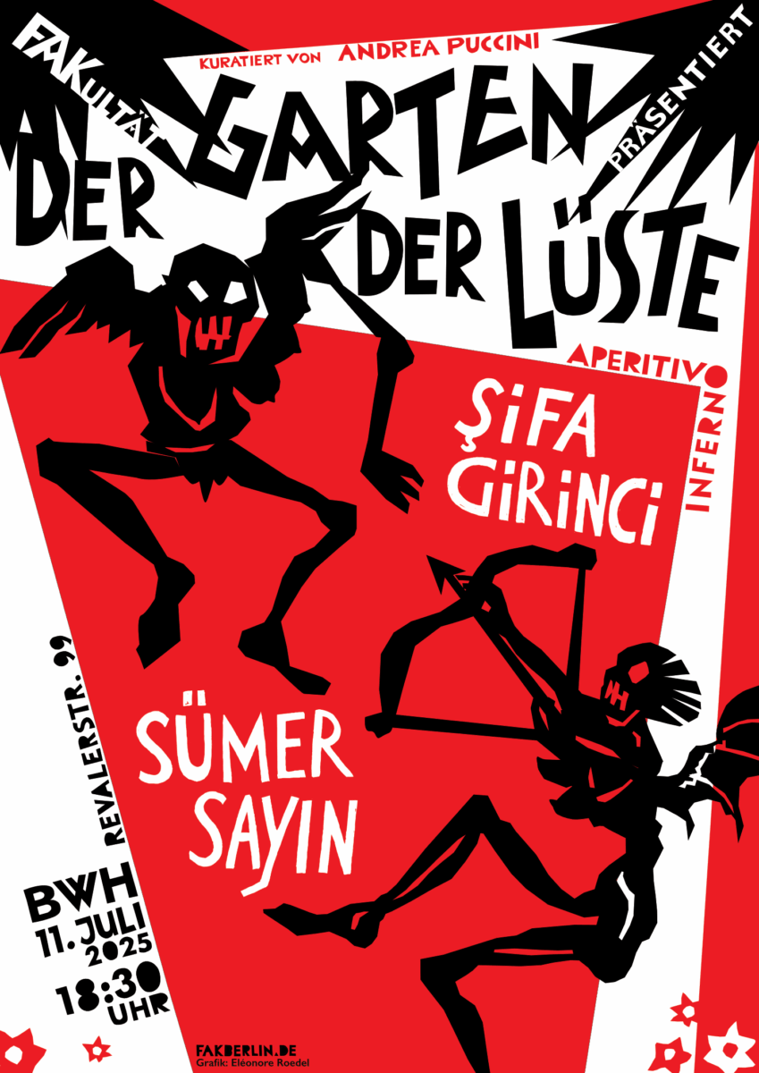 GartenEleonoreRoedel