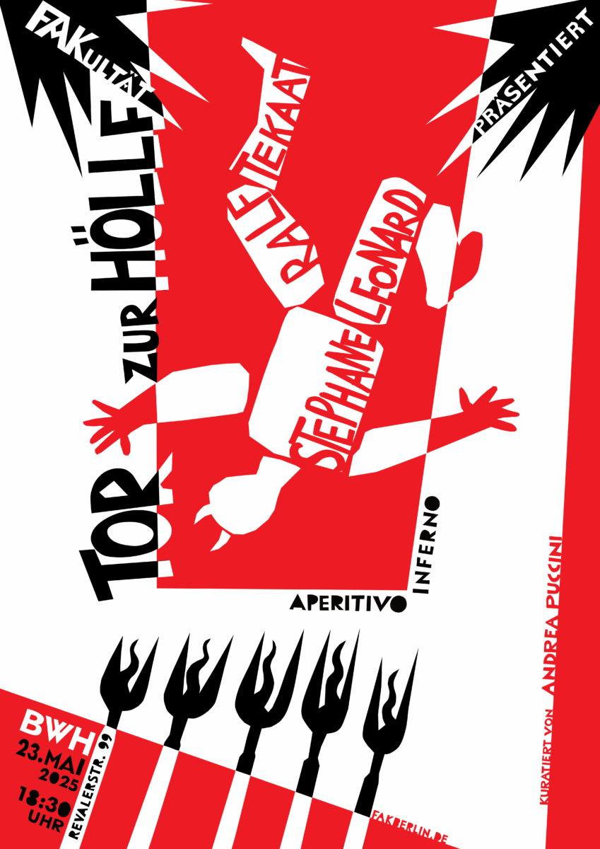 TorZurH.EleonoreRoedel