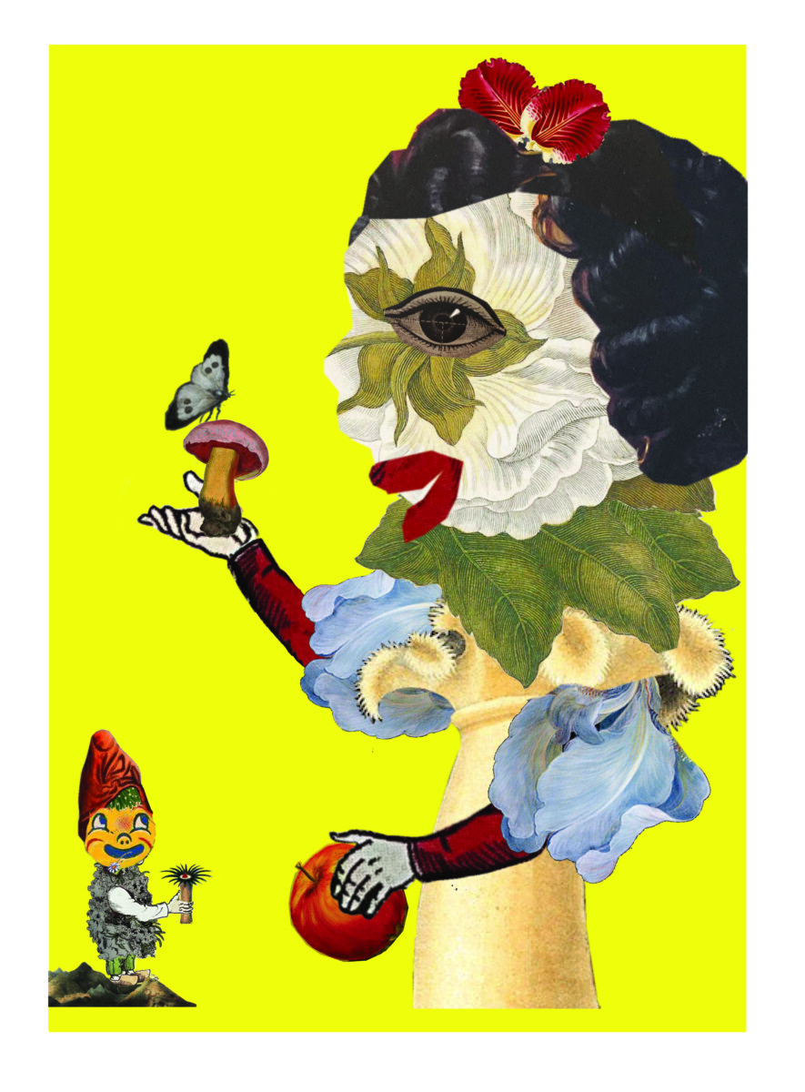 Eleonore_Roedel_Schneewittchen